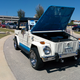 Illustration for article titled Cars and Coffee Austin 7/13/14 Photodump